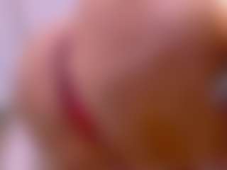 Annie Connors's Live Sex Cam Show