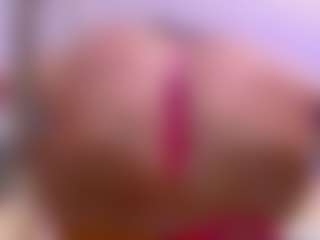Annie Connors's Live Sex Cam Show