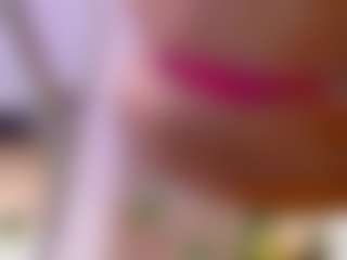 Annie Connors's Live Sex Cam Show