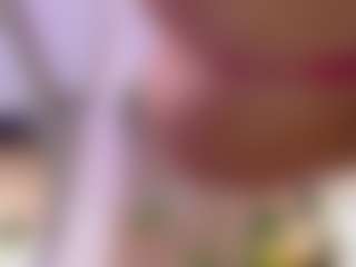 Annie Connors's Live Sex Cam Show