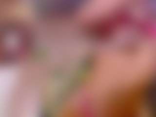 Annie Connors's Live Sex Cam Show