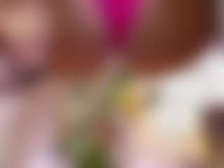Annie Connors's Live Sex Cam Show