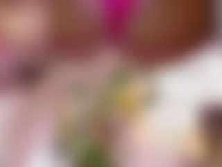 Annie Connors's Live Sex Cam Show