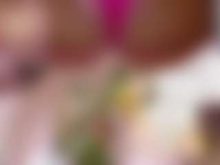 Annie Connors's Live Sex Cam Show