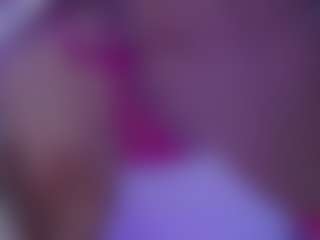 Annie Connors's Live Sex Cam Show