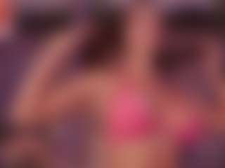Annie Connors's Live Sex Cam Show