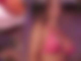 Annie Connors's Live Sex Cam Show