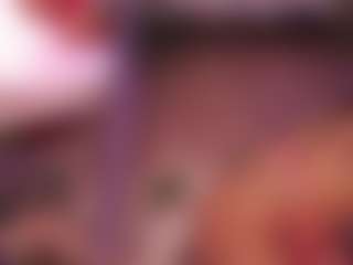 Annie Connors's Live Sex Cam Show