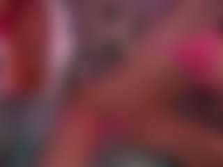 Annie Connors's Live Sex Cam Show