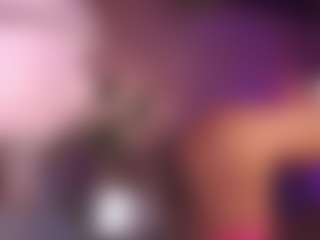 Annie Connors's Live Sex Cam Show
