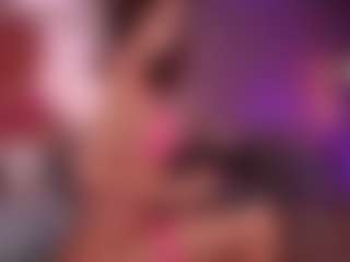 Annie Connors's Live Sex Cam Show