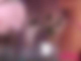 Annie Connors's Live Sex Cam Show