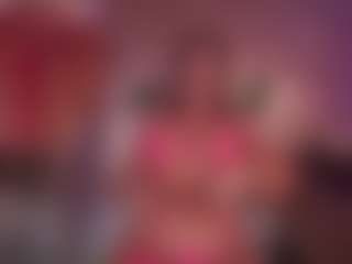 Annie Connors's Live Sex Cam Show