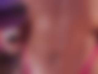 Annie Connors's Live Sex Cam Show