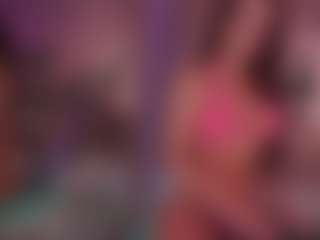 Annie Connors's Live Sex Cam Show