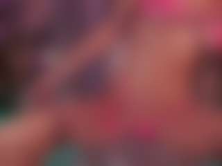 Annie Connors's Live Sex Cam Show