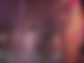 Annie Connors's Live Sex Cam Show