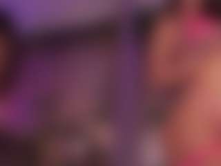 Annie Connors's Live Sex Cam Show