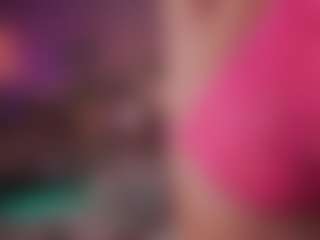 Annie Connors's Live Sex Cam Show