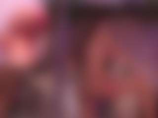 Annie Connors's Live Sex Cam Show