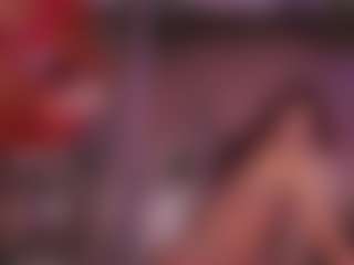 Annie Connors's Live Sex Cam Show
