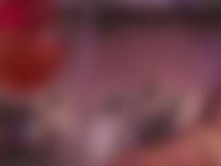 Annie Connors's Live Sex Cam Show