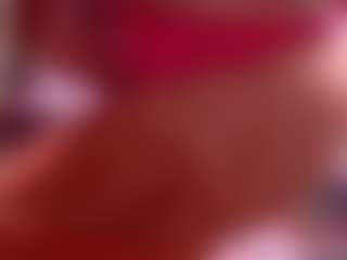 Annie Connors's Live Sex Cam Show