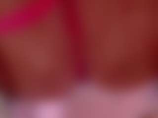 Annie Connors's Live Sex Cam Show