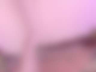 Annie Connors's Live Sex Cam Show