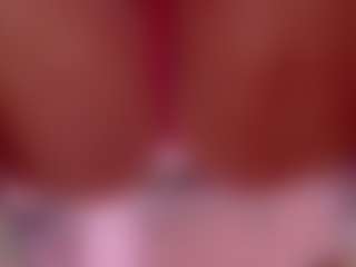 Annie Connors's Live Sex Cam Show