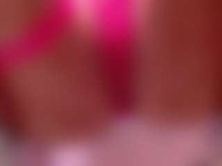 Annie Connors's Live Sex Cam Show