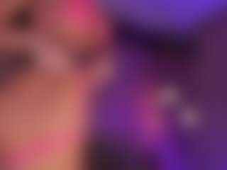Annie Connors's Live Sex Cam Show