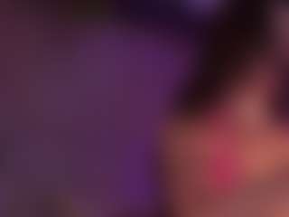 Annie Connors's Live Sex Cam Show