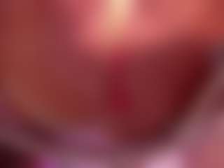 Annie Connors's Live Sex Cam Show