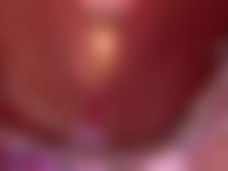Annie Connors's Live Sex Cam Show