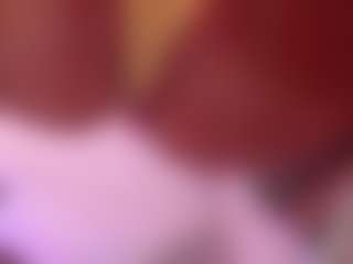 Live cam show with Annie Connors - Athletic Strip on AdultVida.com