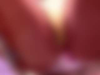 Annie Connors's Live Sex Cam Show