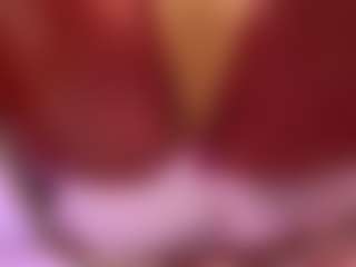 Annie Connors's Live Sex Cam Show