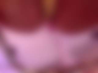 Annie Connors's Live Sex Cam Show