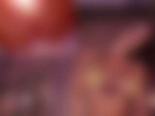 Annie Connors's Live Sex Cam Show