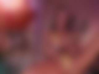 Annie Connors's Live Sex Cam Show