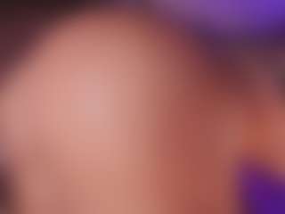Annie Connors's Live Sex Cam Show