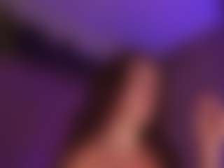 Annie Connors's Live Sex Cam Show
