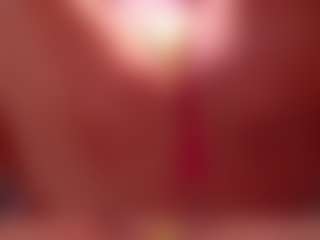 Annie Connors's Live Sex Cam Show