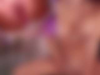 Annie Connors's Live Sex Cam Show