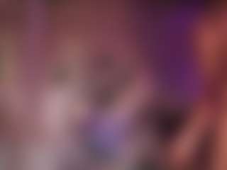 Annie Connors's Live Sex Cam Show