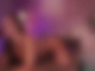 Annie Connors's Live Sex Cam Show