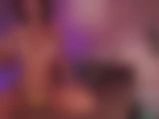 Annie Connors's Live Sex Cam Show