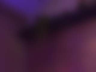 Annie Connors's Live Sex Cam Show