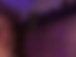 Annie Connors's Live Sex Cam Show